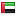 moh.gov.ae server is located in United Arab Emirates